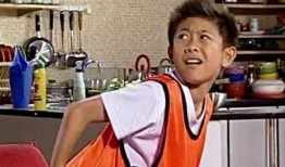 娱乐派老刘吃瓜是真的吗,娱乐派传闻背后的真相