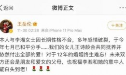 2022娱乐圈吃瓜总结,年度大事件盘点