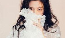 娱乐吃瓜宋祖儿,揭秘娱乐圈背后的故事