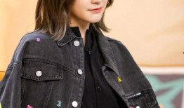 娱乐圈吃瓜哪个地方好