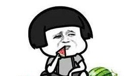 娱乐一下吃瓜,吃瓜群众揭秘明星幕后故事