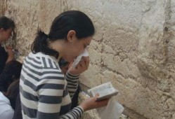 娱乐吃瓜君的料真实吗