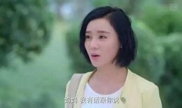 娱乐吃瓜助理小花,小花带你领略娱乐圈的“瓜田”盛景