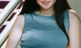 娱乐圈吃瓜主播星黛露,娱乐圈吃瓜主播的崛起之路