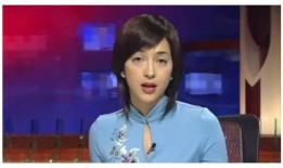 娱乐明星吃瓜酱是谁,娱乐明星背后的神秘力量