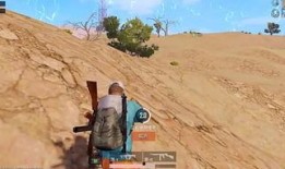 娱乐718吃瓜前线,吃瓜前线最新爆料，明星幕后故事大公开！