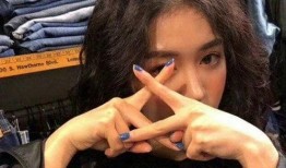 占有欲吃瓜娱乐,吃瓜娱乐背后的情感纠葛