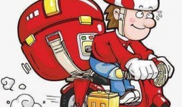 娱乐吃瓜酱外卖小哥备注,外卖小哥备注背后的娱乐吃瓜故事