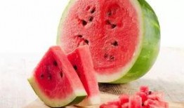 娱乐吃瓜酱广东,揭秘广东娱乐圈的幕后故事