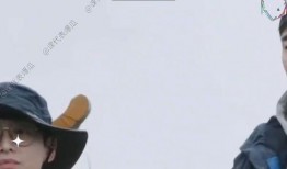 吃瓜娱乐咖,揭秘娱乐圈幕后故事与明星幕后生活