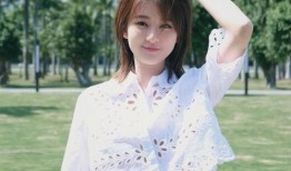 娱乐吃瓜酱散步,揭秘娱乐圈幕后故事