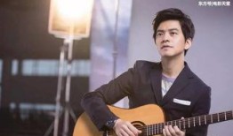 娱乐吃瓜酱李健,揭秘娱乐圈背后的故事与真相