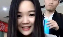 娱乐吃瓜酱豆豆视频大全,盘点热门视频大全