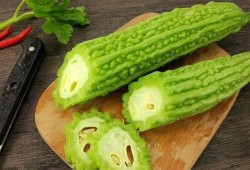 娱乐吃瓜的配音是什么意思,揭秘“娱乐吃瓜”配音背后的趣味与魅力