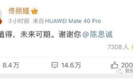 娱乐圈营销号吃瓜总结,揭秘明星幕后故事与八卦传闻