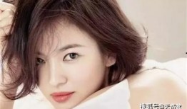 娱乐吃瓜宋慧乔视频大全,笑料百出，精彩瞬间回顾