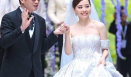 吃瓜娱乐圈图片大全