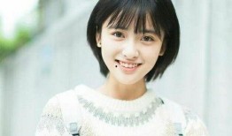 娱乐吃瓜助理小花,小花带你领略娱乐圈的“瓜田”盛景