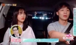 娱乐吃瓜酱电子版在线观看,揭秘娱乐圈幕后故事，在线观看带你领略明星幕后生活