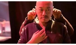 娱乐区吃瓜博主是谁,揭秘幕后真相与热门事件