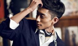 娱乐吃瓜猫张一山,娱乐吃瓜猫的蜕变之路