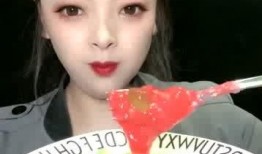 娱乐吃瓜酱网络好朋友,揭秘网络好朋友的背后故事