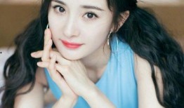 娱乐圈吃瓜女明星都有谁,揭秘那些被热议的焦点人物