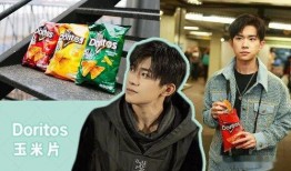 吃瓜娱乐快乐生活,娱乐生活新风尚