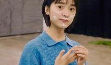 娱乐圈的吃瓜小编是谁呀,揭秘“吃瓜小编”的真实身份！