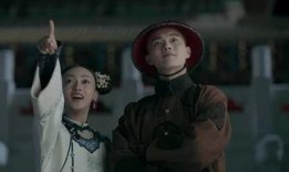 娱乐圈8月吃瓜合集,热点事件大盘点