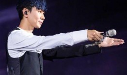 娱乐圈吃瓜猛料林俊杰,揭秘明星背后的真实故事