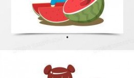 娱乐吃瓜爆料素材图高清,高清素材图背后的惊人真相