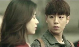 娱乐吃瓜酱电影,揭秘电影幕后那些鲜为人知的秘密