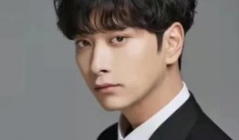 娱乐圈吃瓜男明星小谢是谁