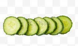 娱乐吃瓜图片图文素材高清,揭秘娱乐圈幕后故事