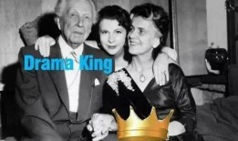 吃瓜娱乐馆,吃瓜娱乐馆带你探秘明星生活