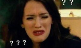 娱乐吃瓜酱永不分手,揭秘永不分手的甜蜜秘诀