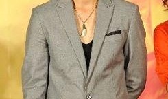 吃瓜娱乐圈韩庚百度云