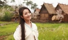 娱乐吃瓜艺人出道,揭秘艺人出道之路