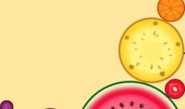 娱乐吃瓜壁纸图片大全集,盘点热门明星瞬间，尽收眼底