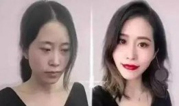 娱乐吃瓜酱化妆视频下载,轻松get美妆技巧，一起变美吧！