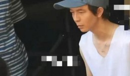 娱乐圈吃瓜程潇图片高清,娱乐圈吃瓜群众热议