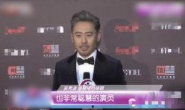 娱乐吃瓜男导演,揭秘“娱乐吃瓜男导演”的幕后故事
