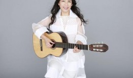 吃瓜娱乐社的背景音乐,揭秘吃瓜娱乐社背景音乐背后的故事