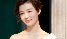 娱乐圈吃瓜女明星都有谁,揭秘那些被热议的焦点人物