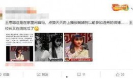 吃瓜娱乐圈内容,揭秘明星幕后故事与热点事件