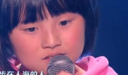 娱乐吃瓜酱甜甜配音视频,娱乐吃瓜酱带你领略配音艺术魅力