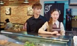 娱乐小文吃瓜,小文吃瓜，幕后真相大曝光！