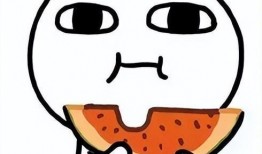 娱乐吃小瓜,吃小瓜背后的故事与真相