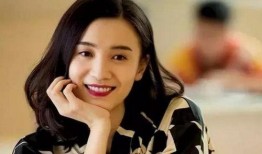 娱乐吃瓜君宋佳是谁